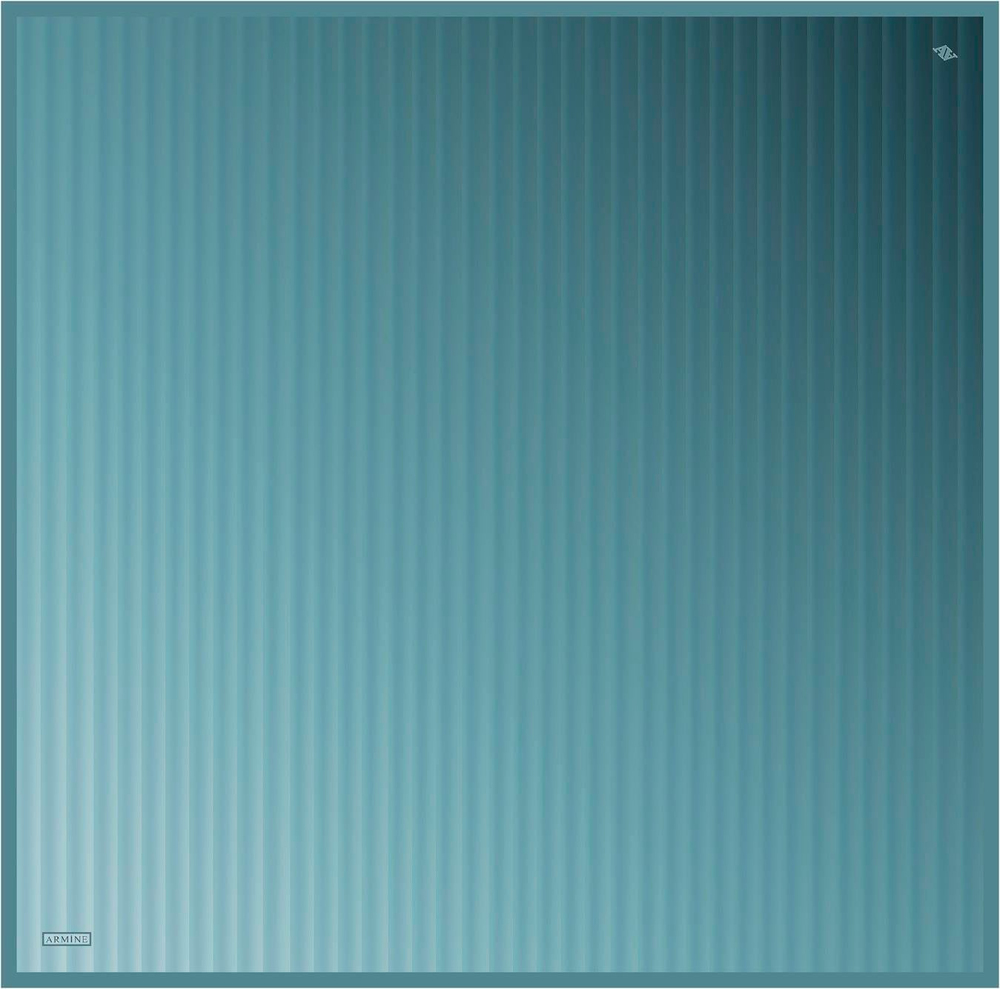 ARMİNE TWILL SAF İPEK EŞARP 9150D 