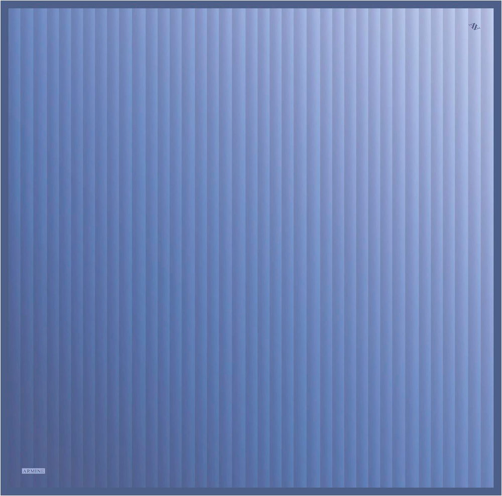 ARMİNE TWILL SAF İPEK EŞARP 9150D 