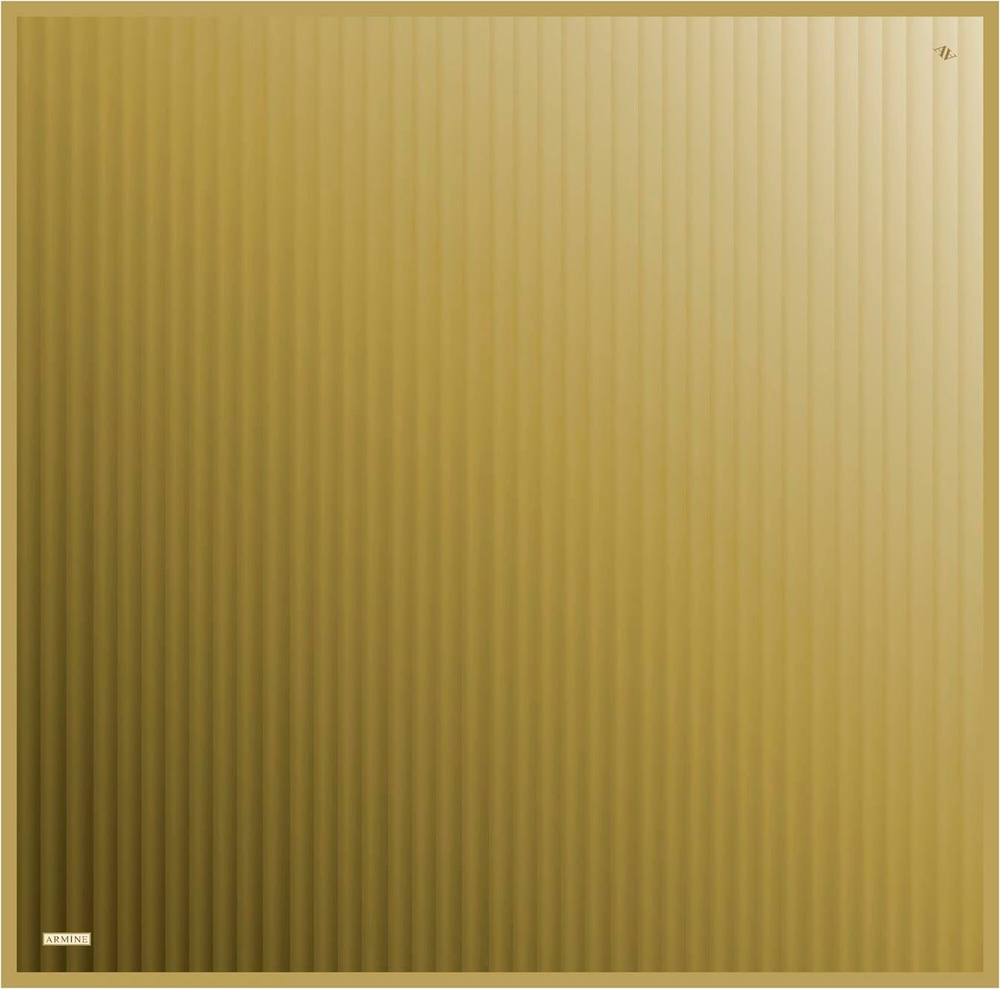 ARMİNE TWILL SAF İPEK EŞARP 9150D 