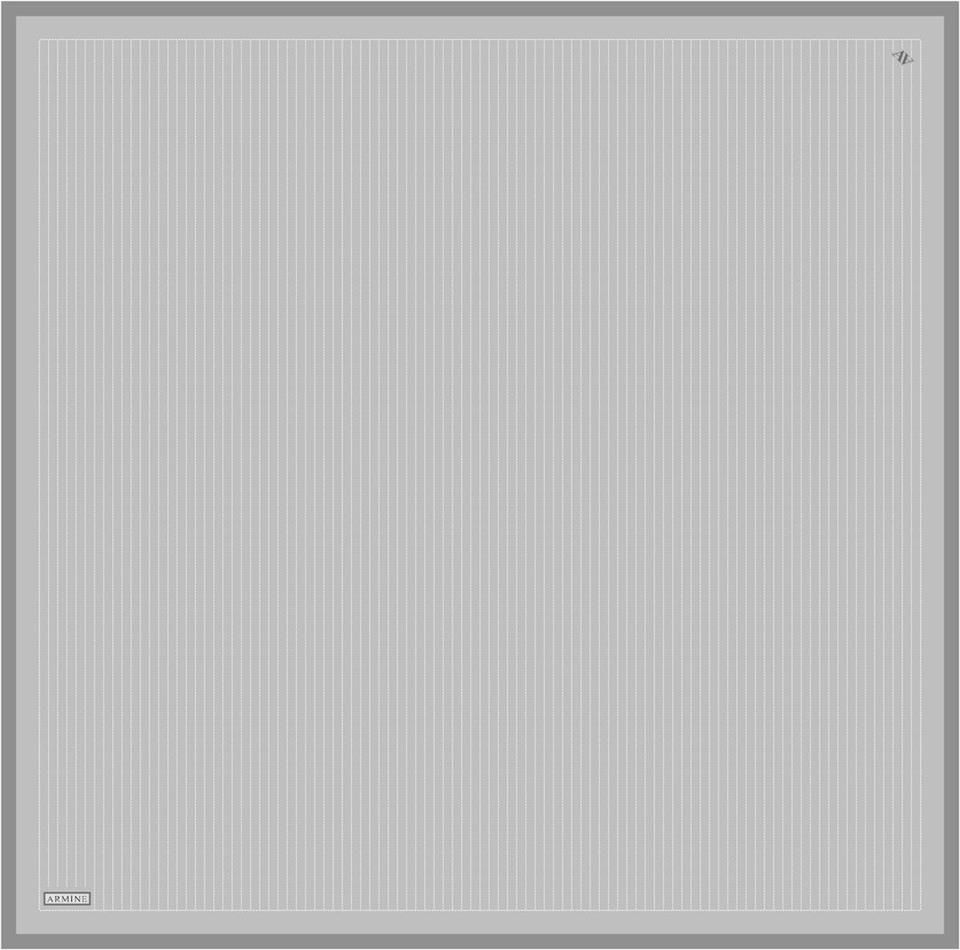DJ SAF İPEK EŞARP 9348D (S)