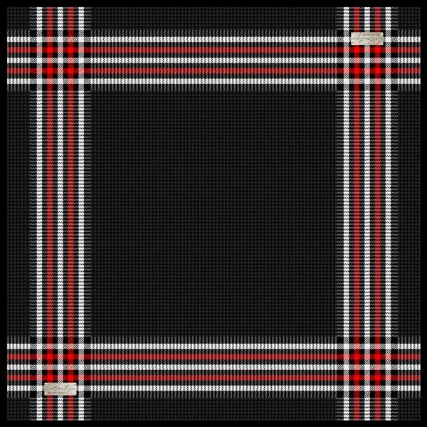 LA BOUTIQUE 1968 SURA İPEK EŞARP - 03 - 90X90
