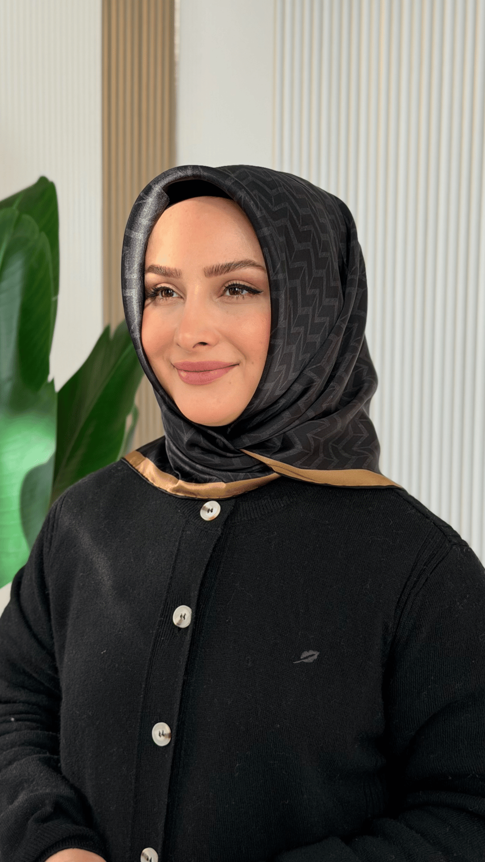 LA BOUTİQUE SURA İPEK- 2023-01