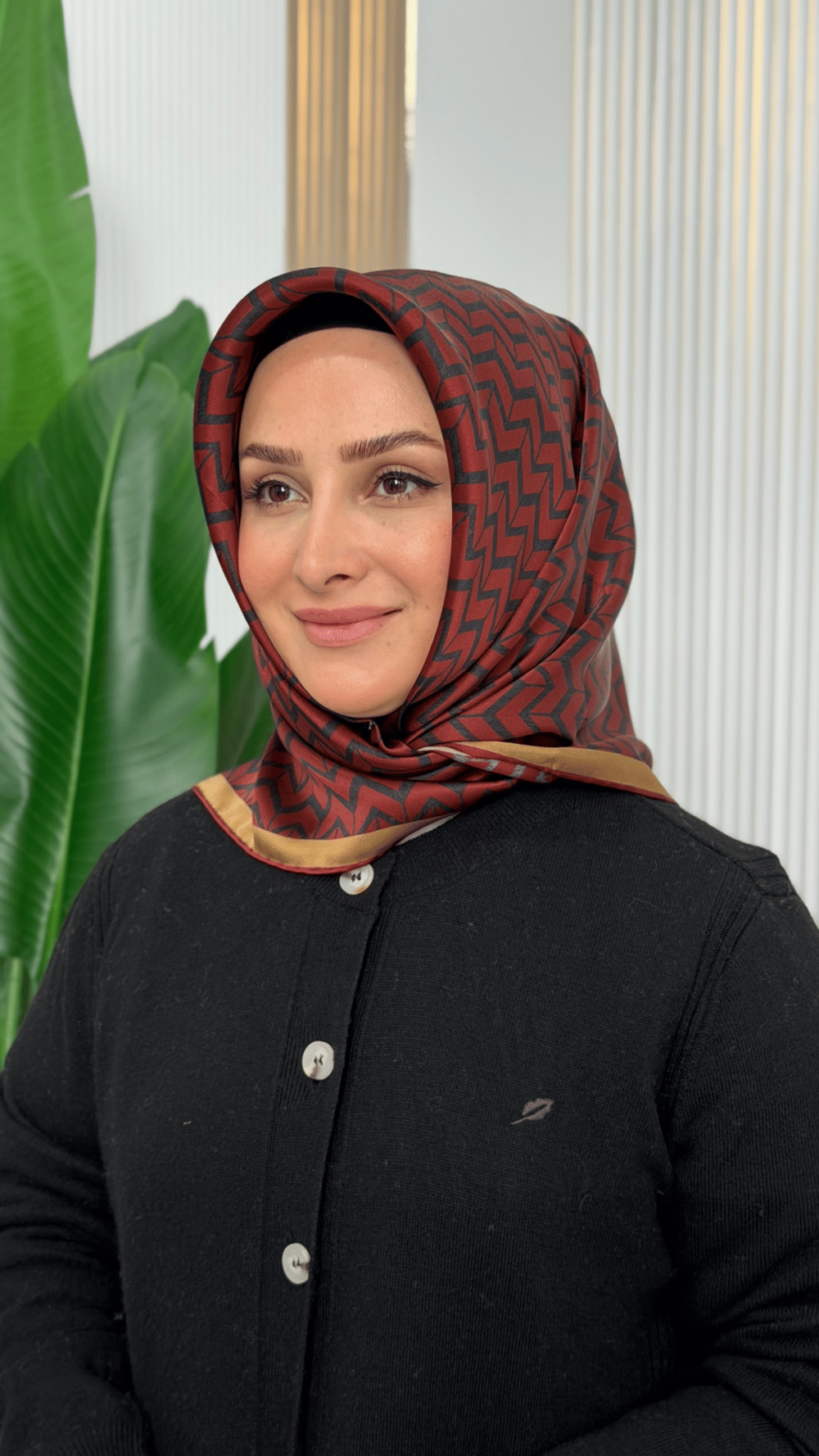 LA BOUTİQUE SURA İPEK- 2023-10