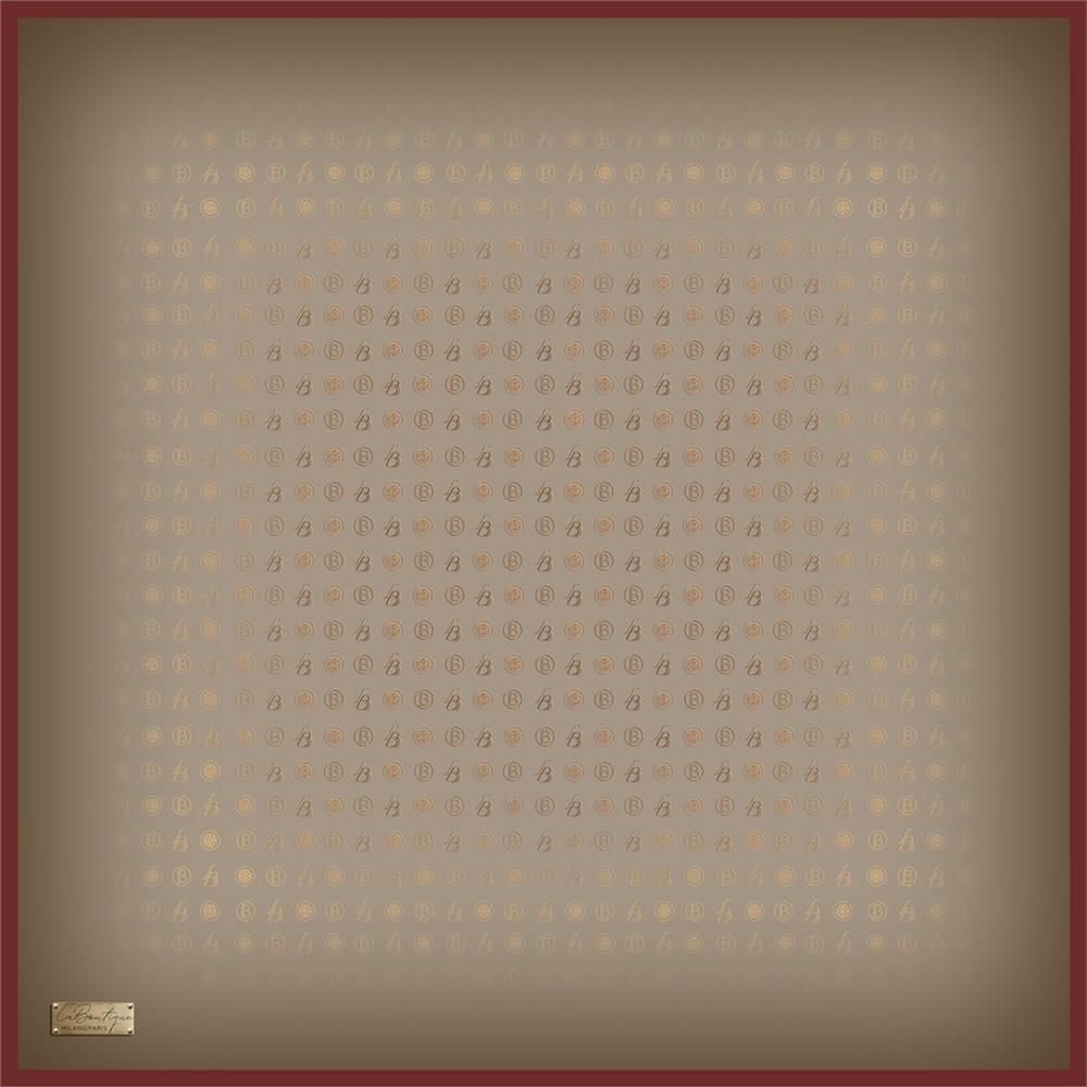LABOUTİQUE SURA İPEK- 2476-03