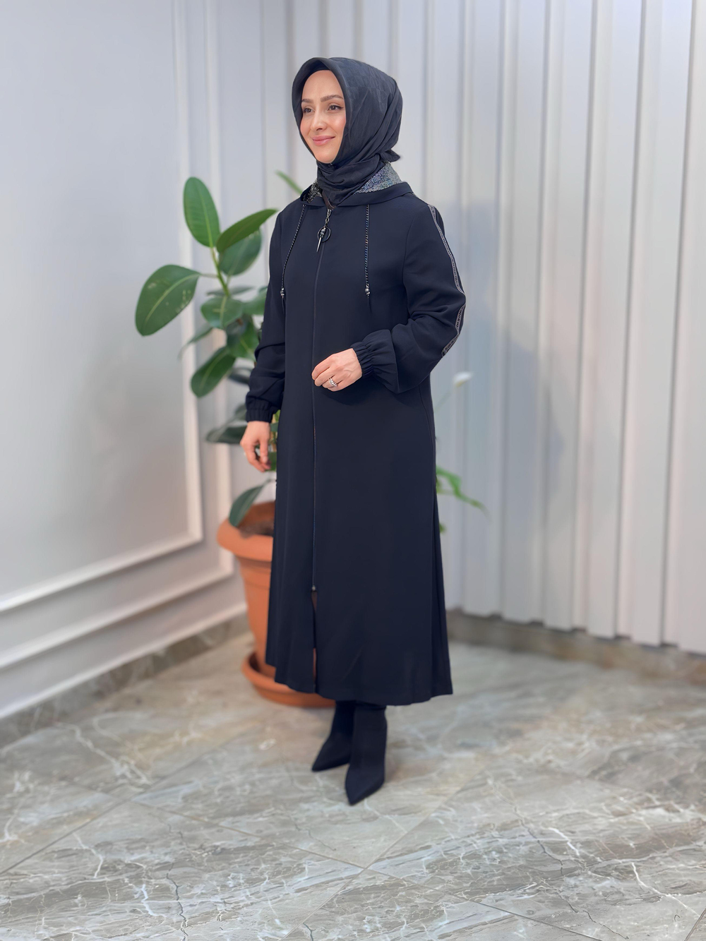 MELİH GÜMÜŞ FİLELİ GİYÇIK-2097
