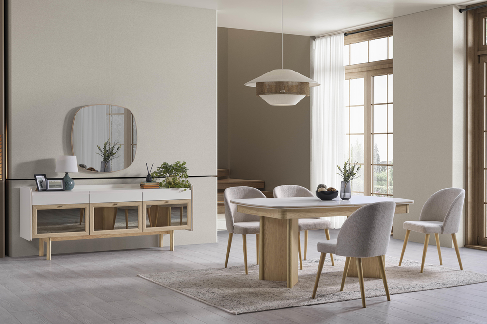 ALES DÜĞÜN PAKETİ