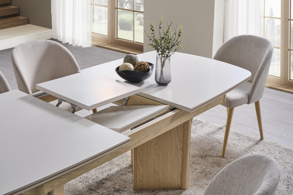 ALES YEMEK ODASI TAKIMI