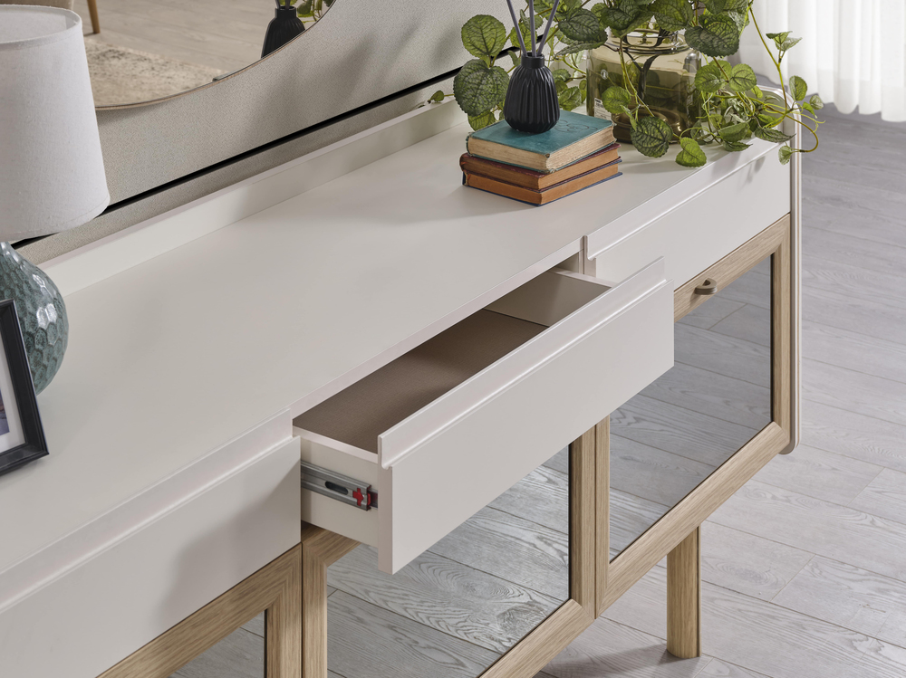 ALES YEMEK ODASI TAKIMI