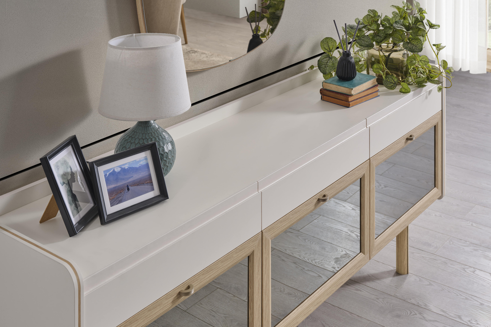 ALES YEMEK ODASI TAKIMI