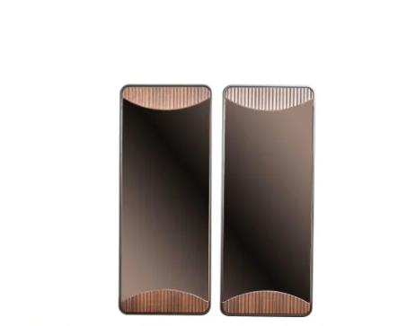 ARCADİA KONSOL AYNASI