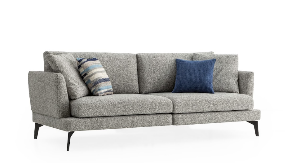 ASİA İKİLİ KOLTUK 