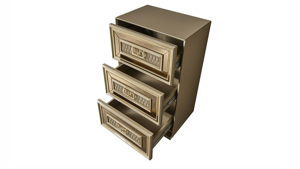 ASPENDOS ÇAMAŞIRLIK