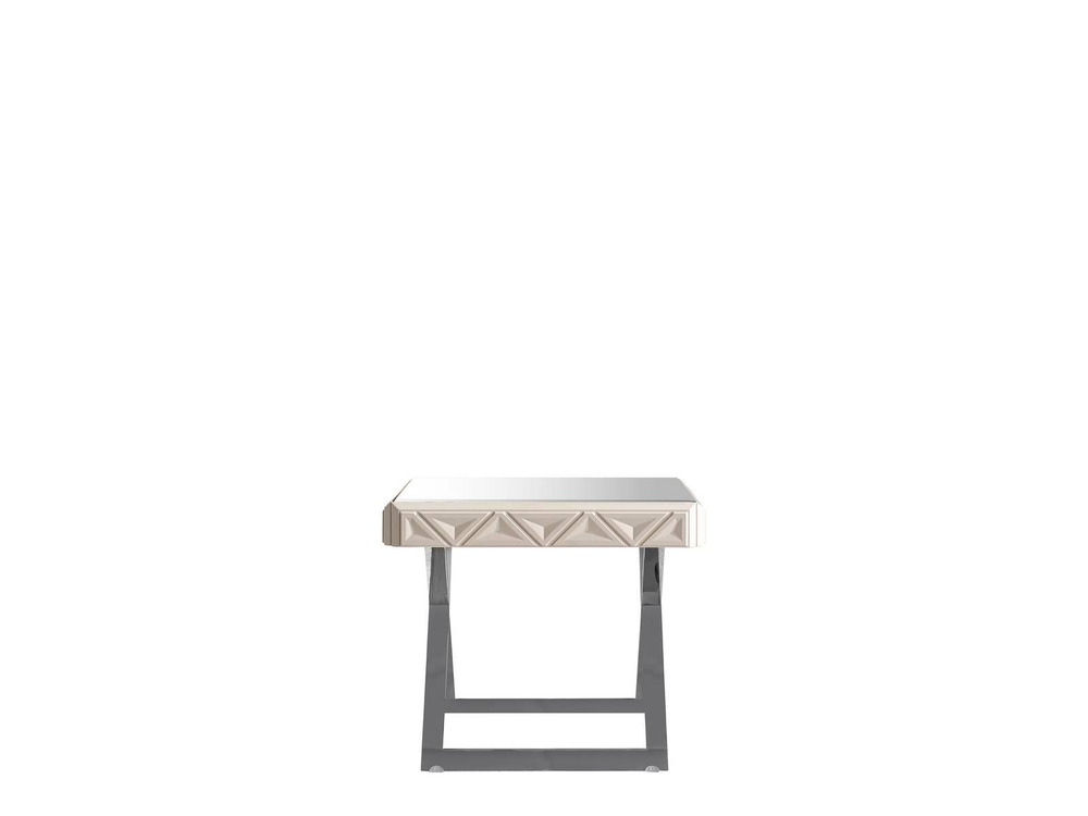 ASUS YAN SEHPA