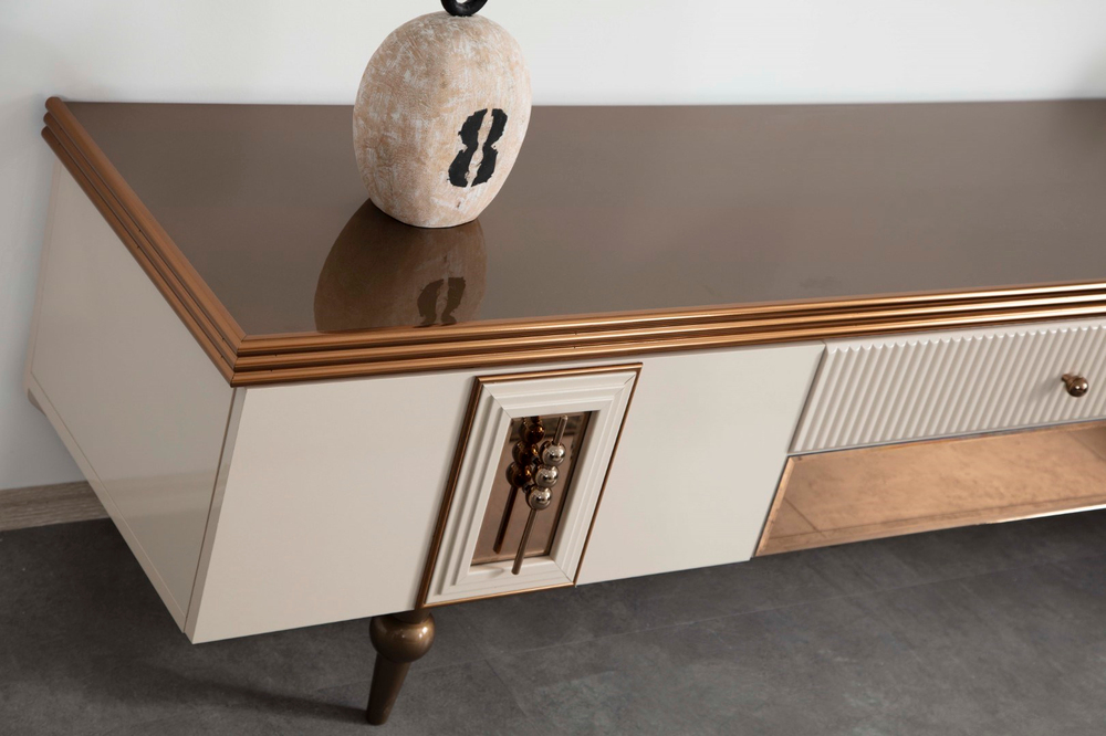 AYASOFYA DUVAR ÜNİTESİ