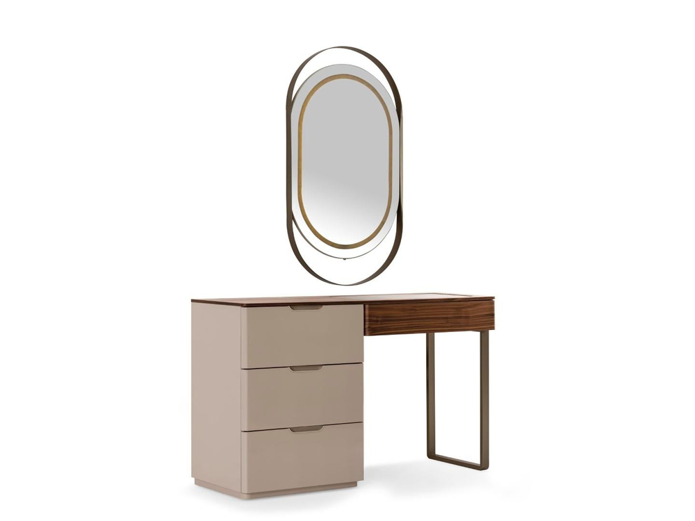 BAĞDAT AYNALI ŞİFONYER