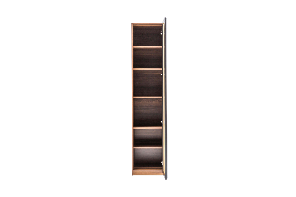 BALANCE 50 CM B BLOK DOLAP 