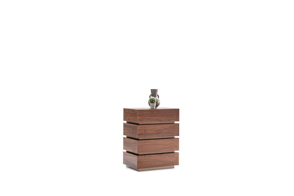 BALANCE ÇAMAŞIRLIK