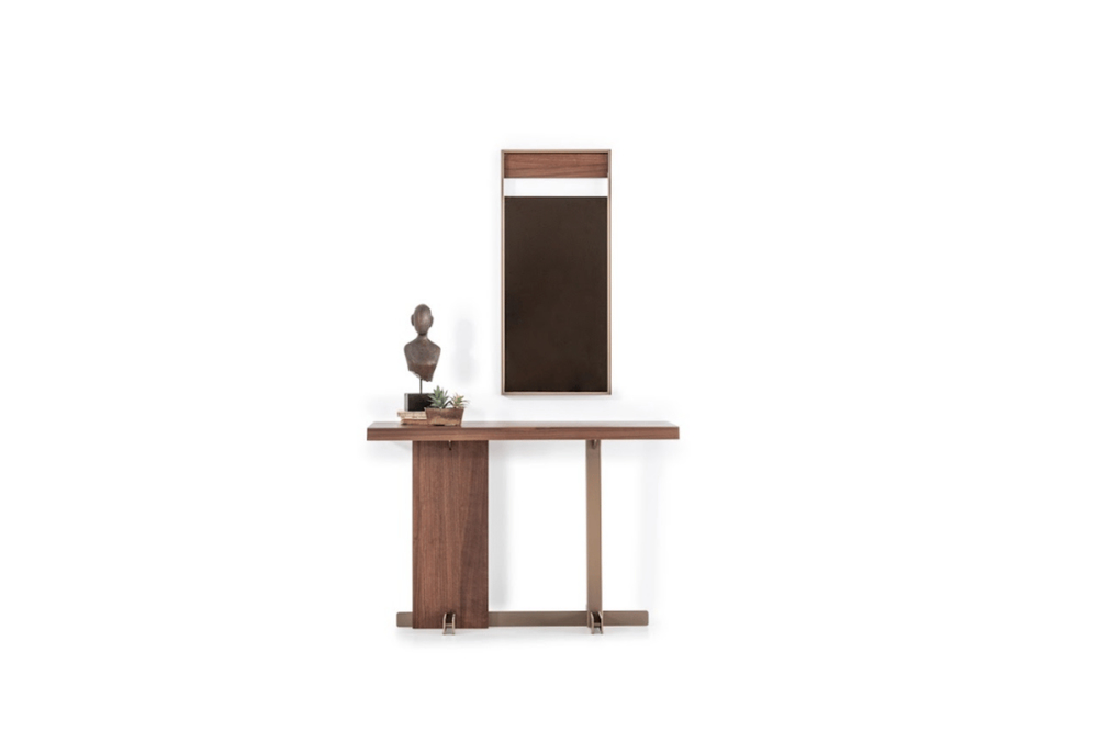 BALANCE DRESUAR TAKIMI