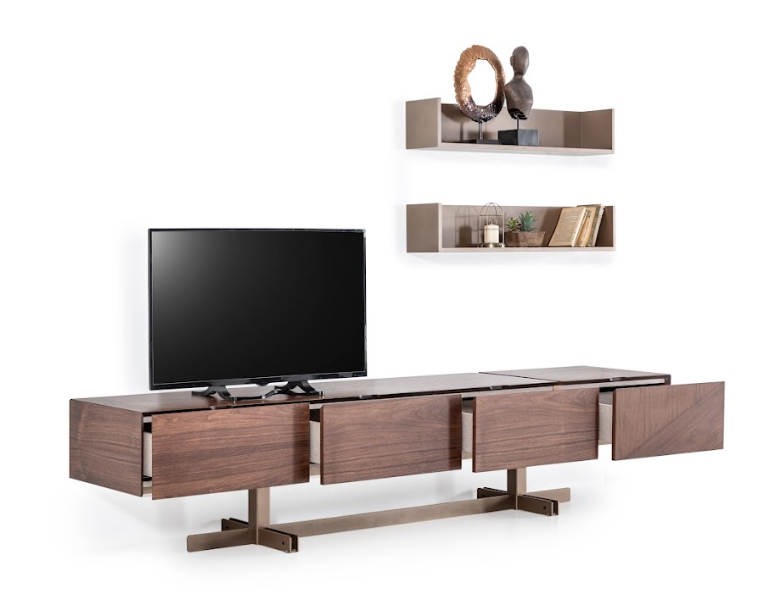 BALANCE DUVART ÜNİTESİ 