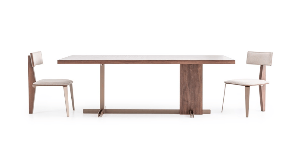 BALENCE 240 CM MASA