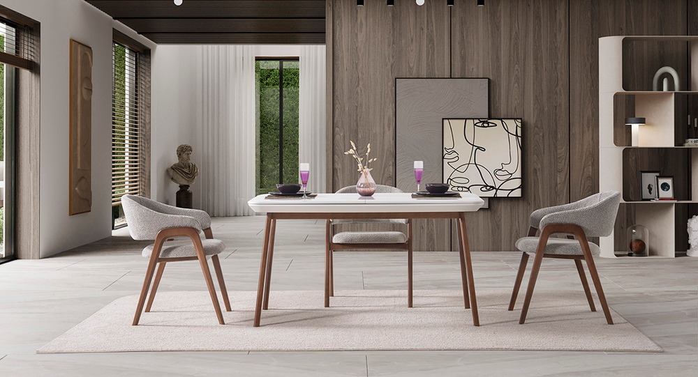 BALTİMORE BEYAZ MSASA TAKIMI