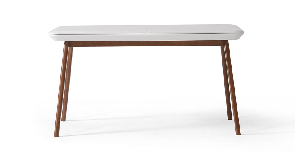 BALTİMORE CEVİZ MASA