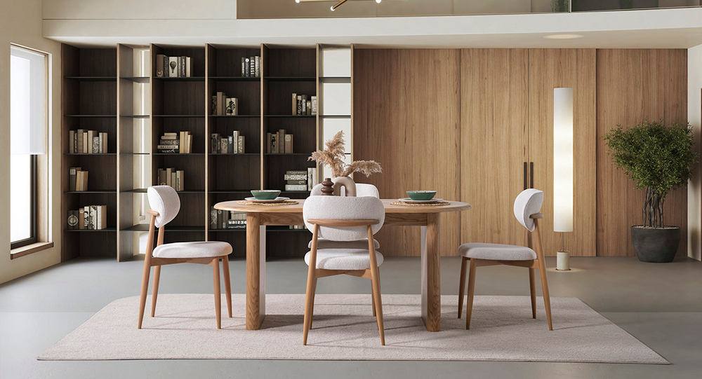 BELEN MEŞE MSASA TAKIMI