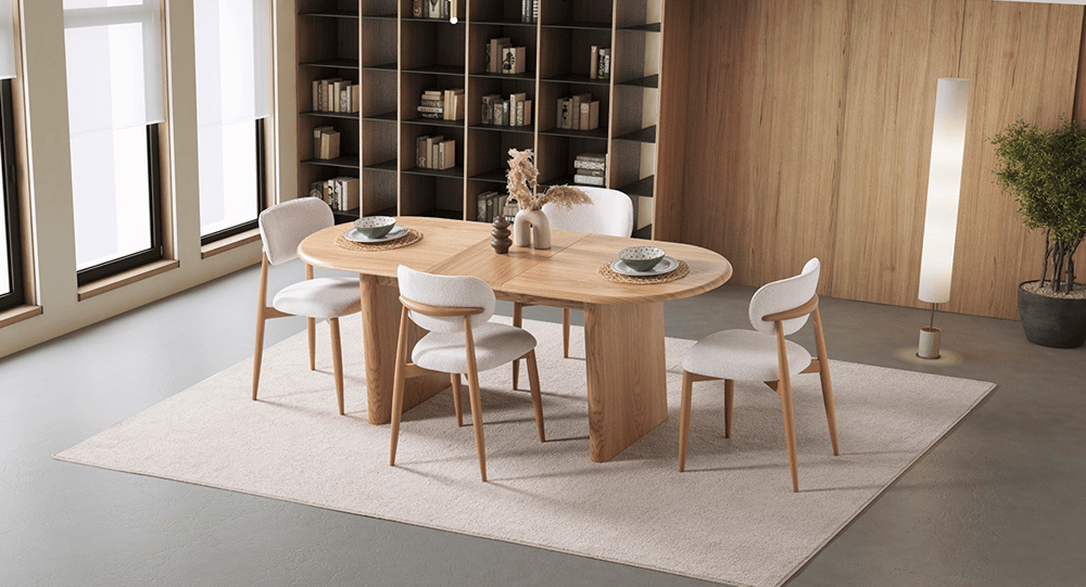 BELEN MEŞE MSASA TAKIMI