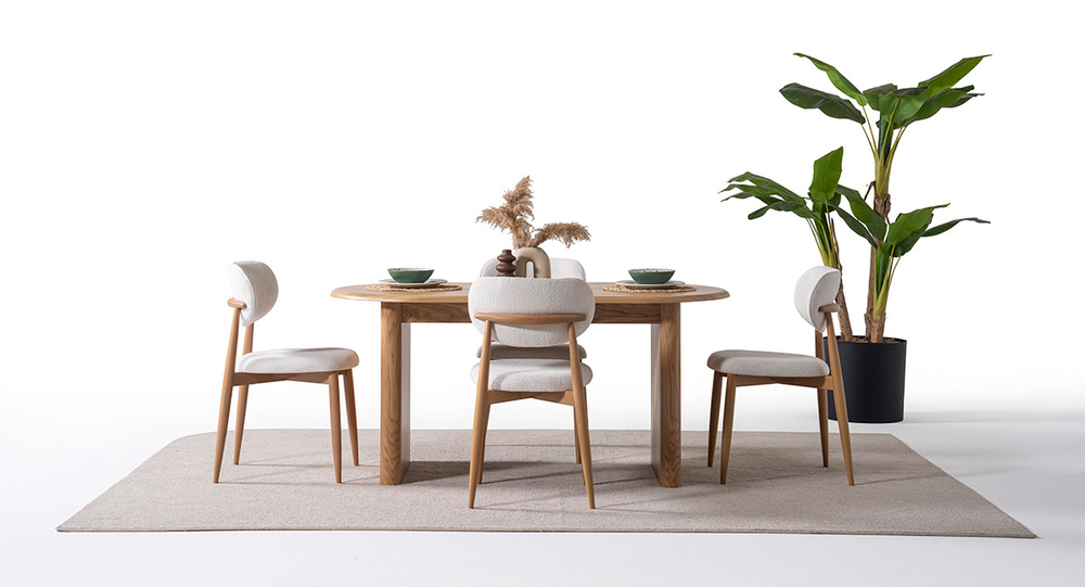 BELEN MEŞE MSASA TAKIMI