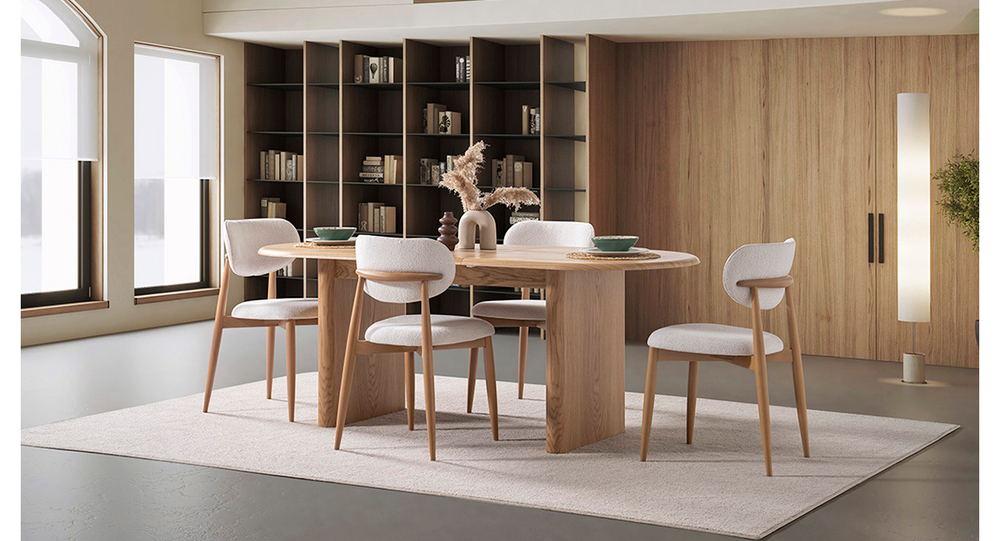 BELEN MEŞE MSASA TAKIMI