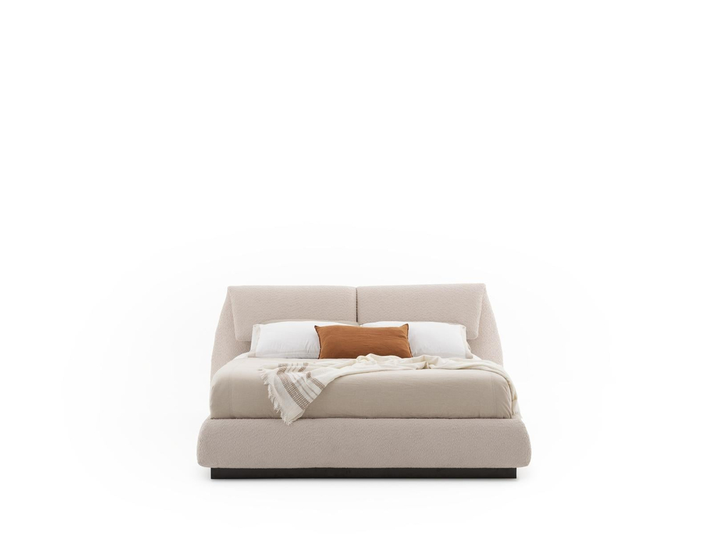 BELİZE 180*200 BAZALI KARYOLA