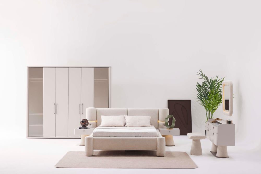 BİEN DÜĞÜN PAKETİ