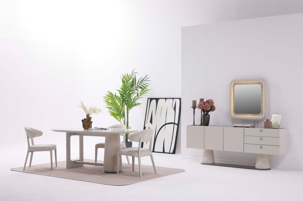 BİEN DÜĞÜN PAKETİ