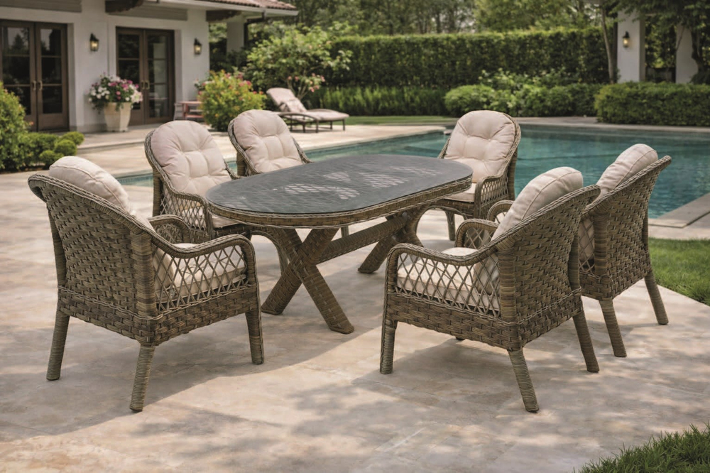 BOSTON BAHÇE TAKIMI