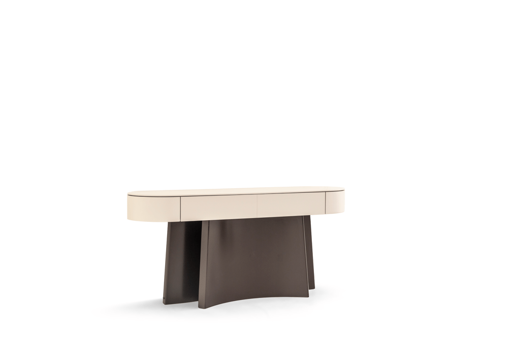 CAMARO DRESUAR ALT MODÜL