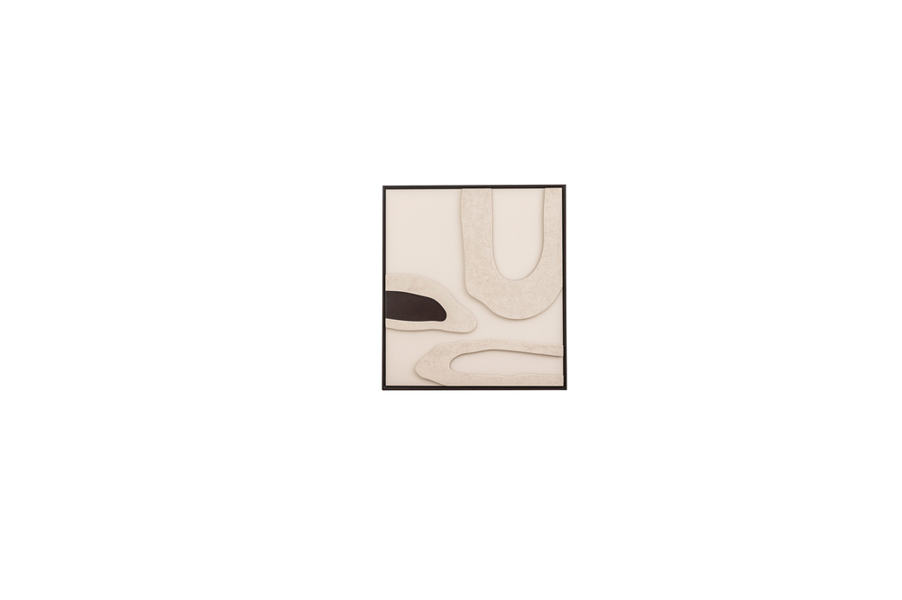 CAMARO DRESUAR TABLO