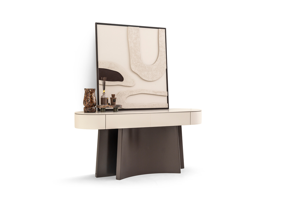 CAMARO DRESUAR TAKIMI