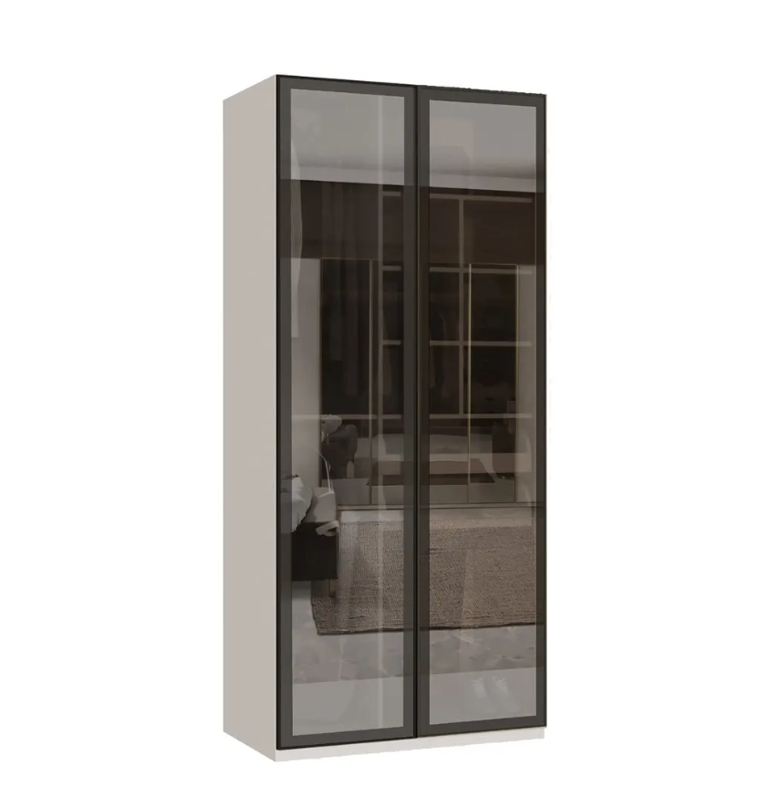 DEFNE 100 CM EK MODÜL