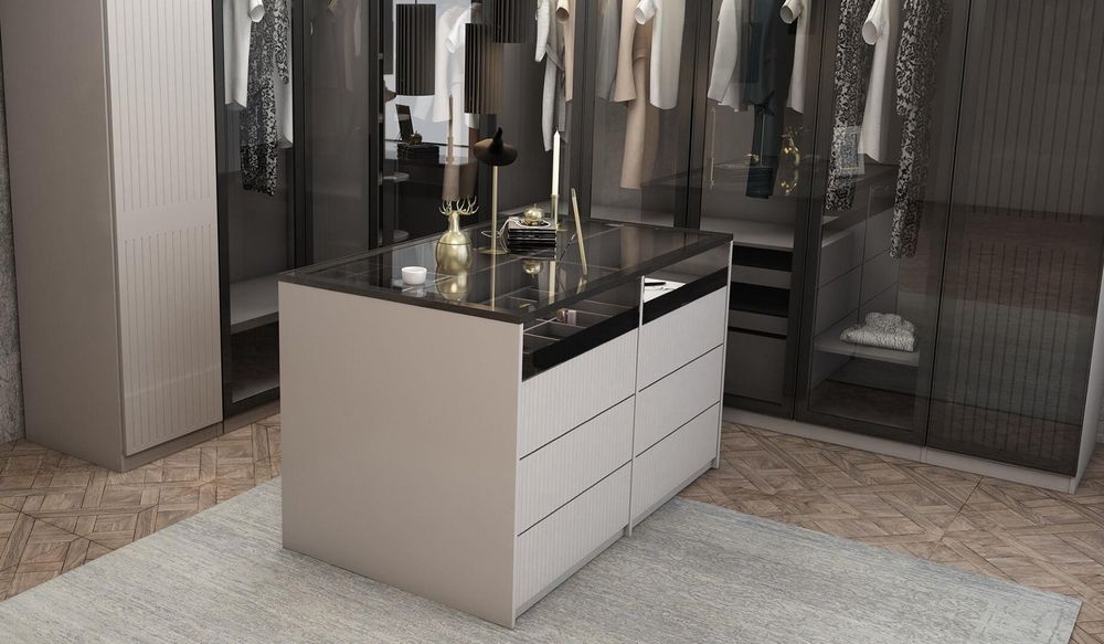 DEFNE ADA ŞİFONYER