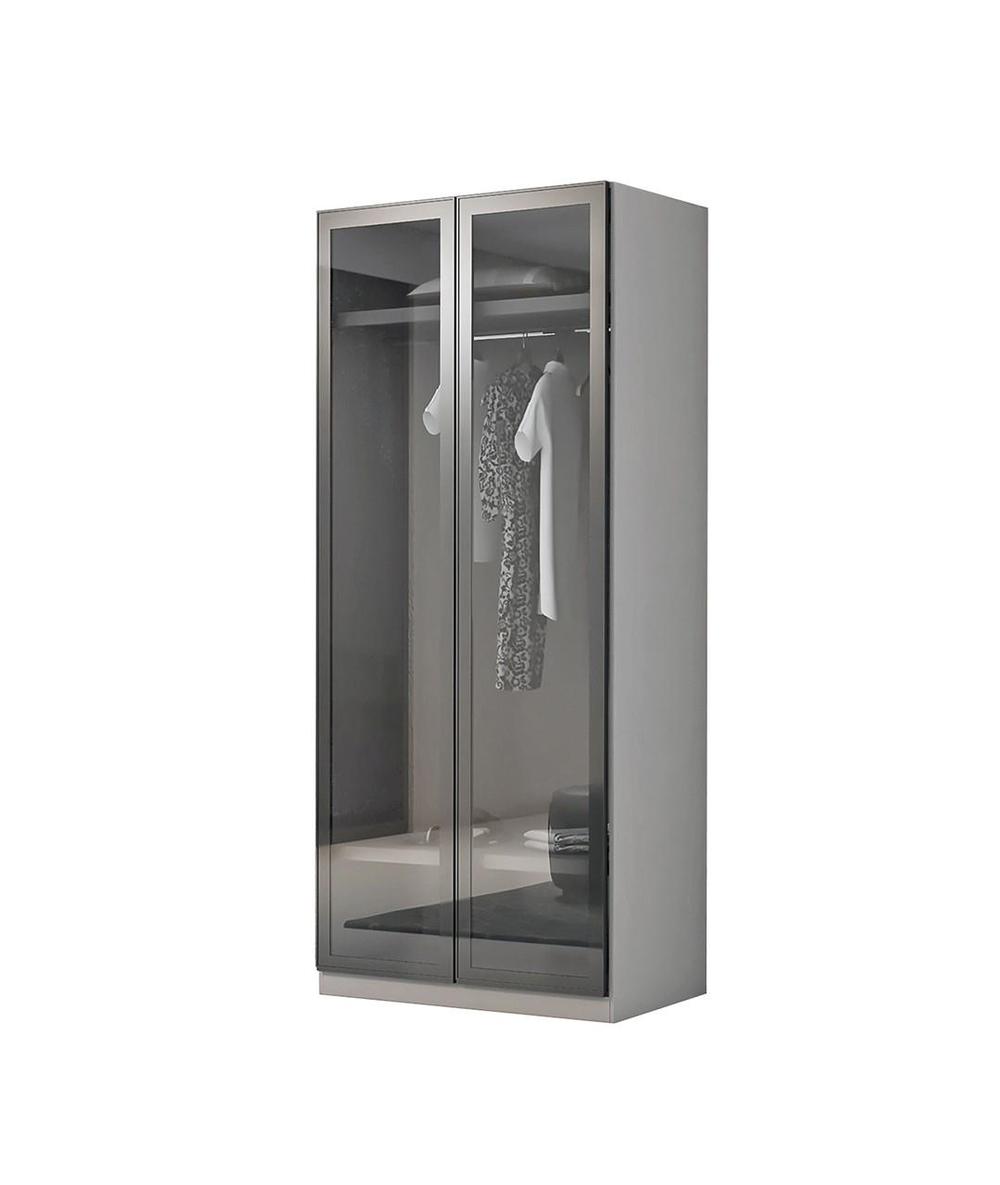 DEFNE YENİ 100 CM EK MODÜL