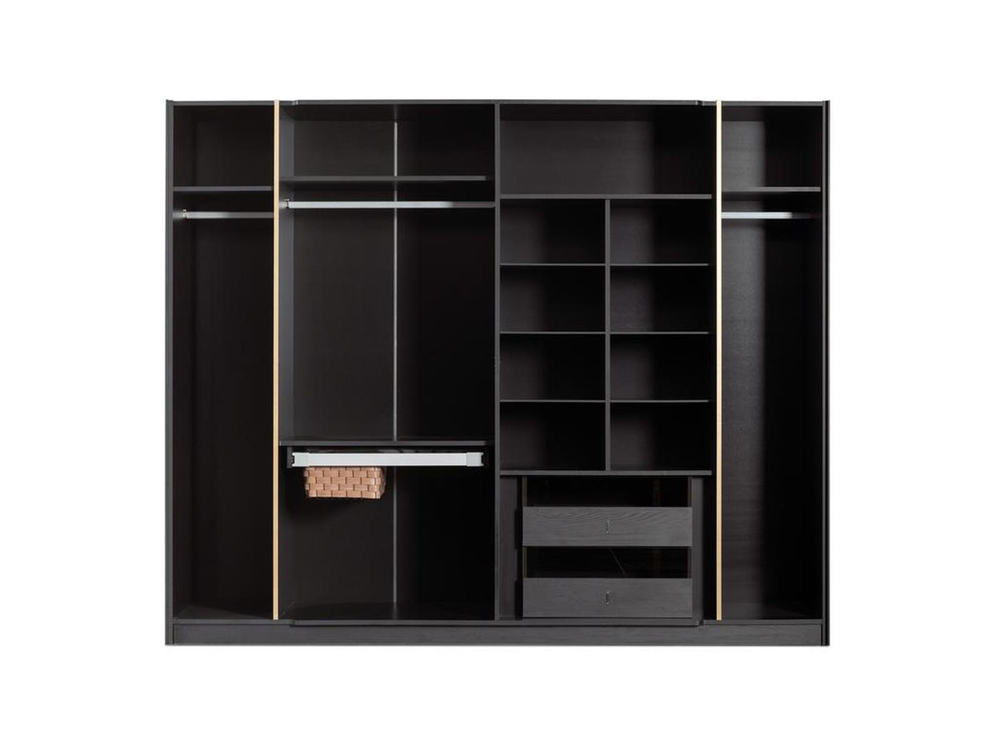 ETRO GARDIROP