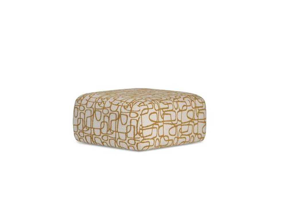 ETRO PUF