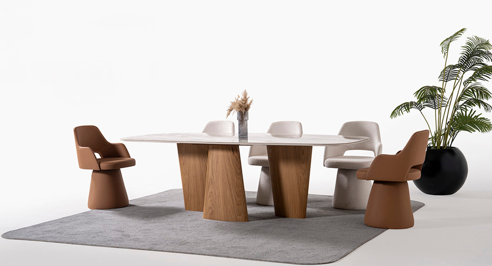 FLORANSA MASA TAKIMI