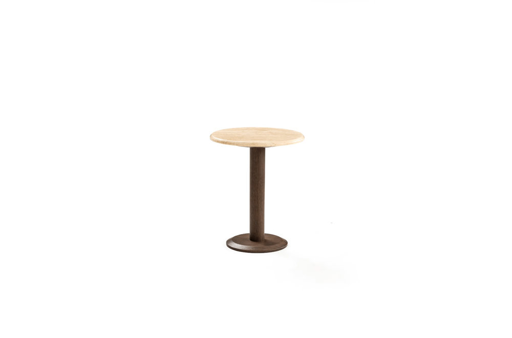 FLY MERMER YAN SEHPA