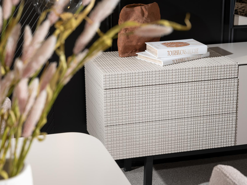 FORENZA YEMEK ODASI TAKIMI 