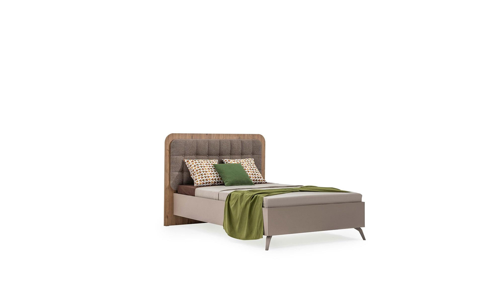 GALATA 120LİK KARYOLA