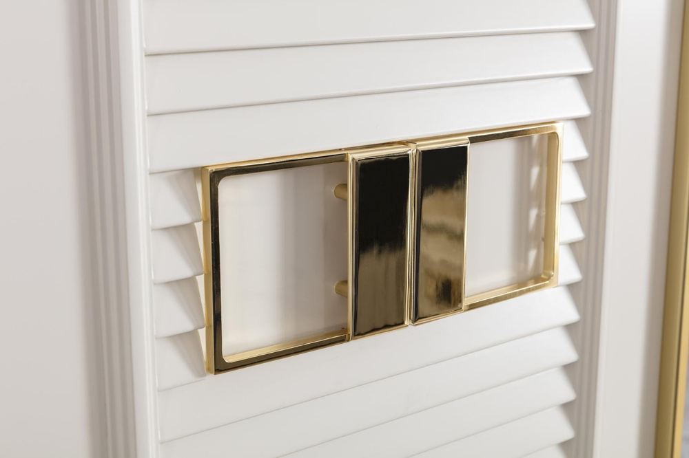 GLORİA YATAK ODASI TAKIMI