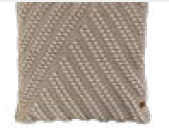 GOYA 50*50 KIRLENT