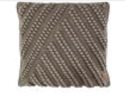 GOYA 50*50 KIRLENT