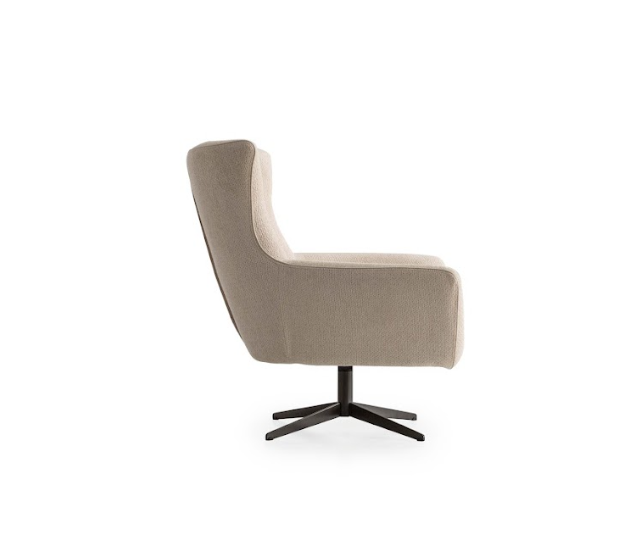 GRANDE FİESTA M-K BERJER 